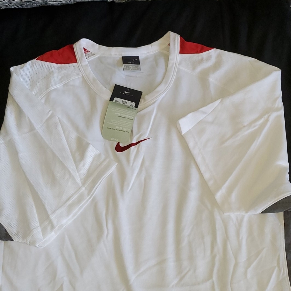 🧡Tennis shirt, men's